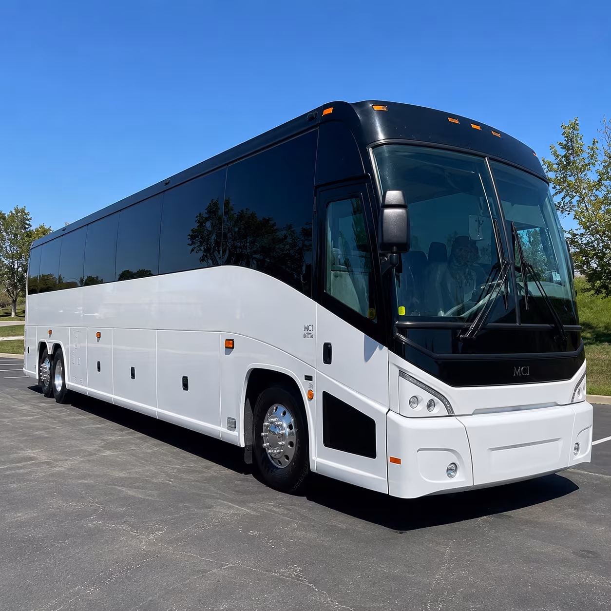 airport shuttle service for university of northern colorado groups