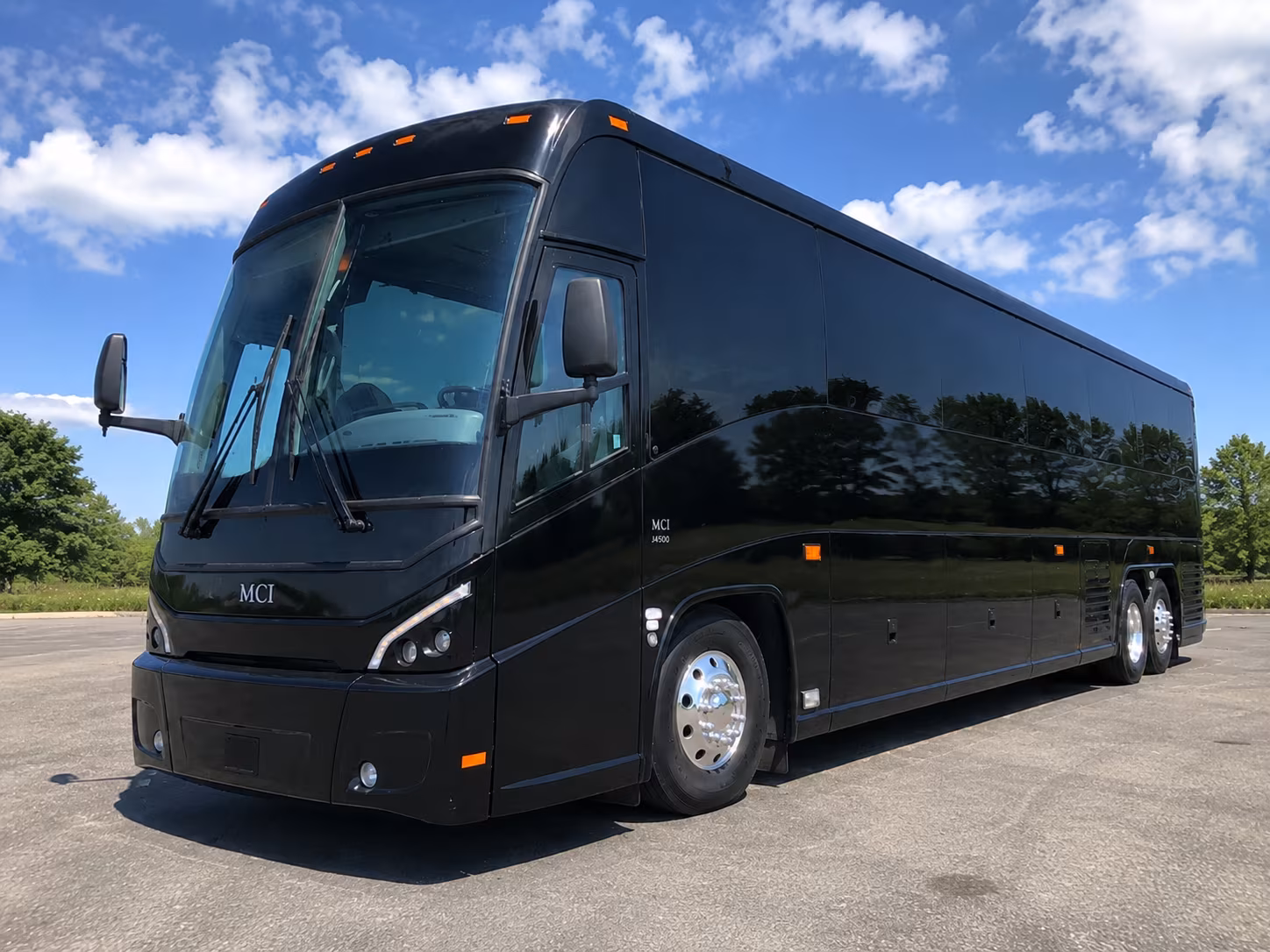 bachelorette birthday wine tours in greeley deserve the right bus