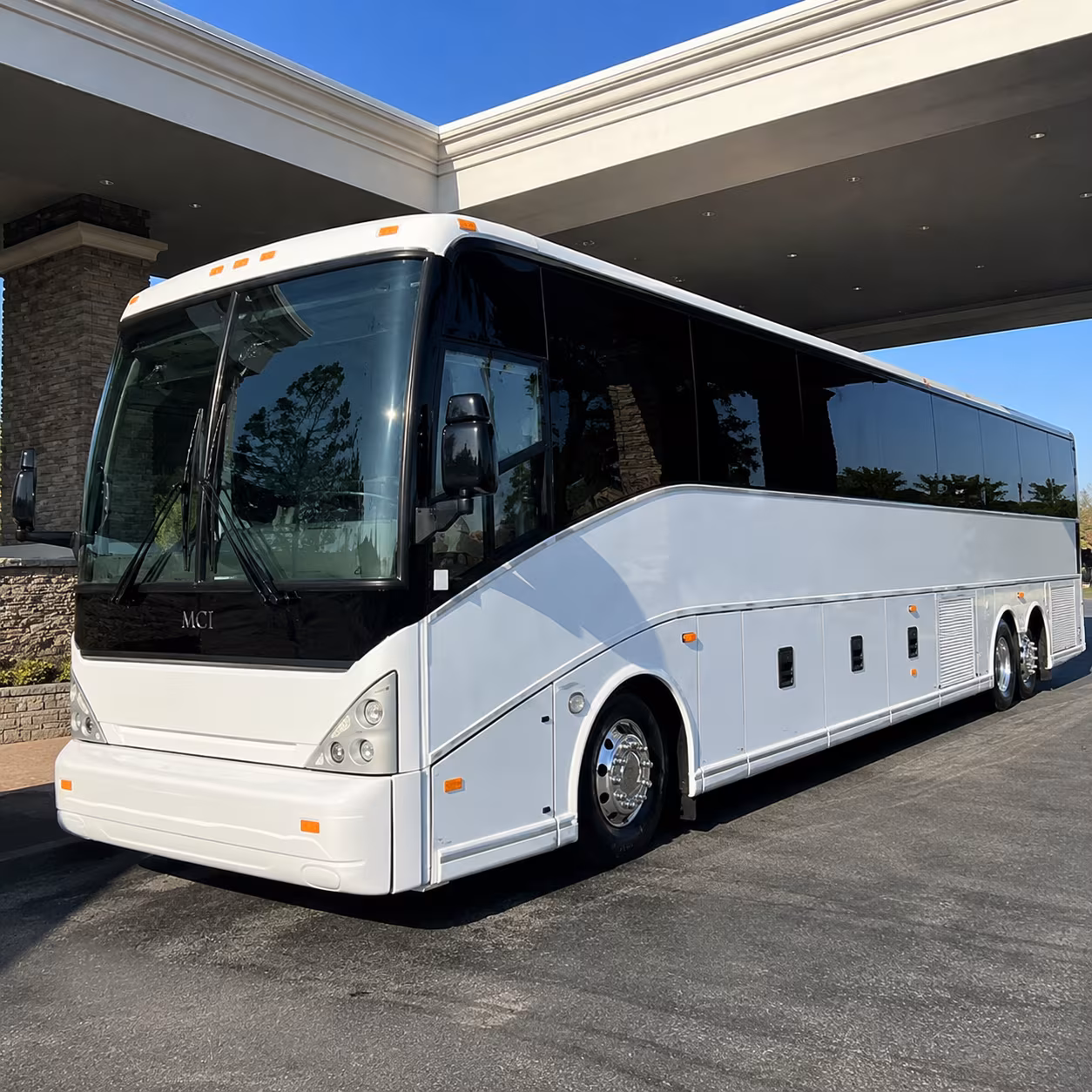 beat the i 25 corridor every time with a greeley airport shuttle bus