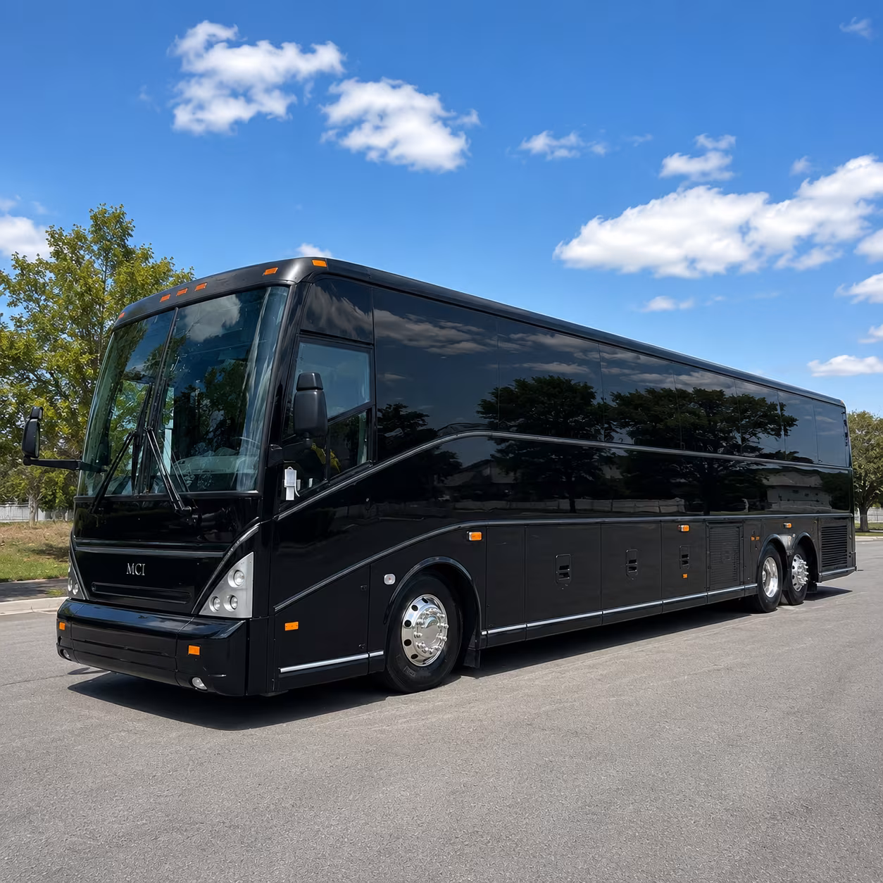 colorado rapids and dick s sporting goods park group transportation