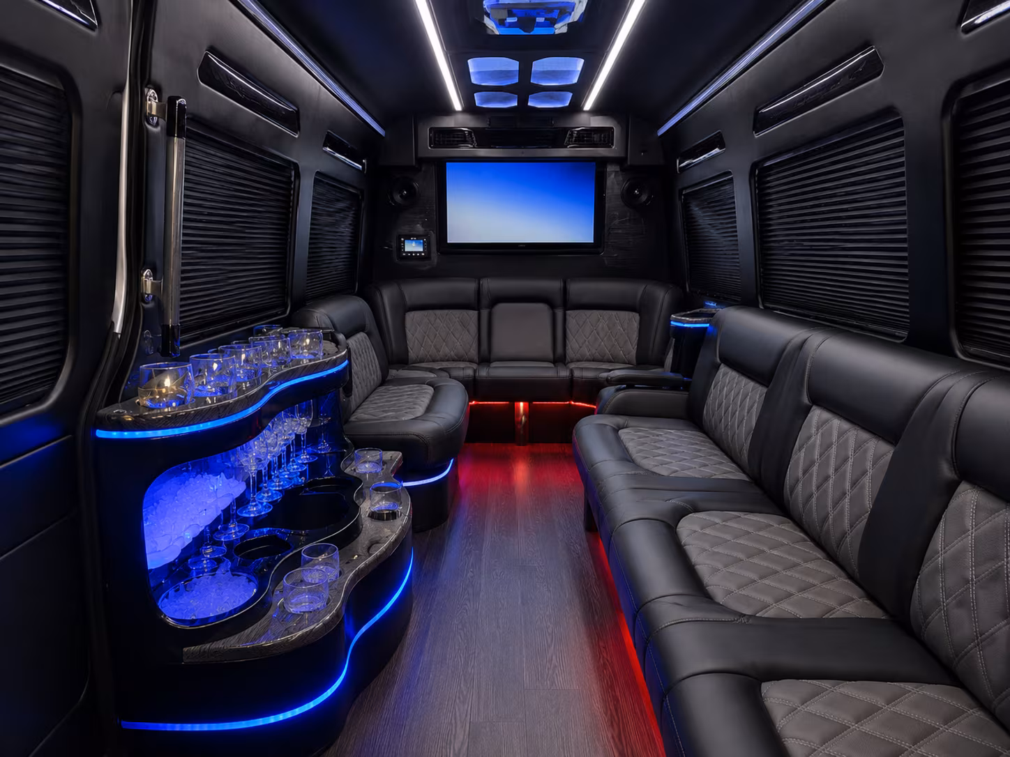 colorado state rams game day transportation from greeley to fort collins