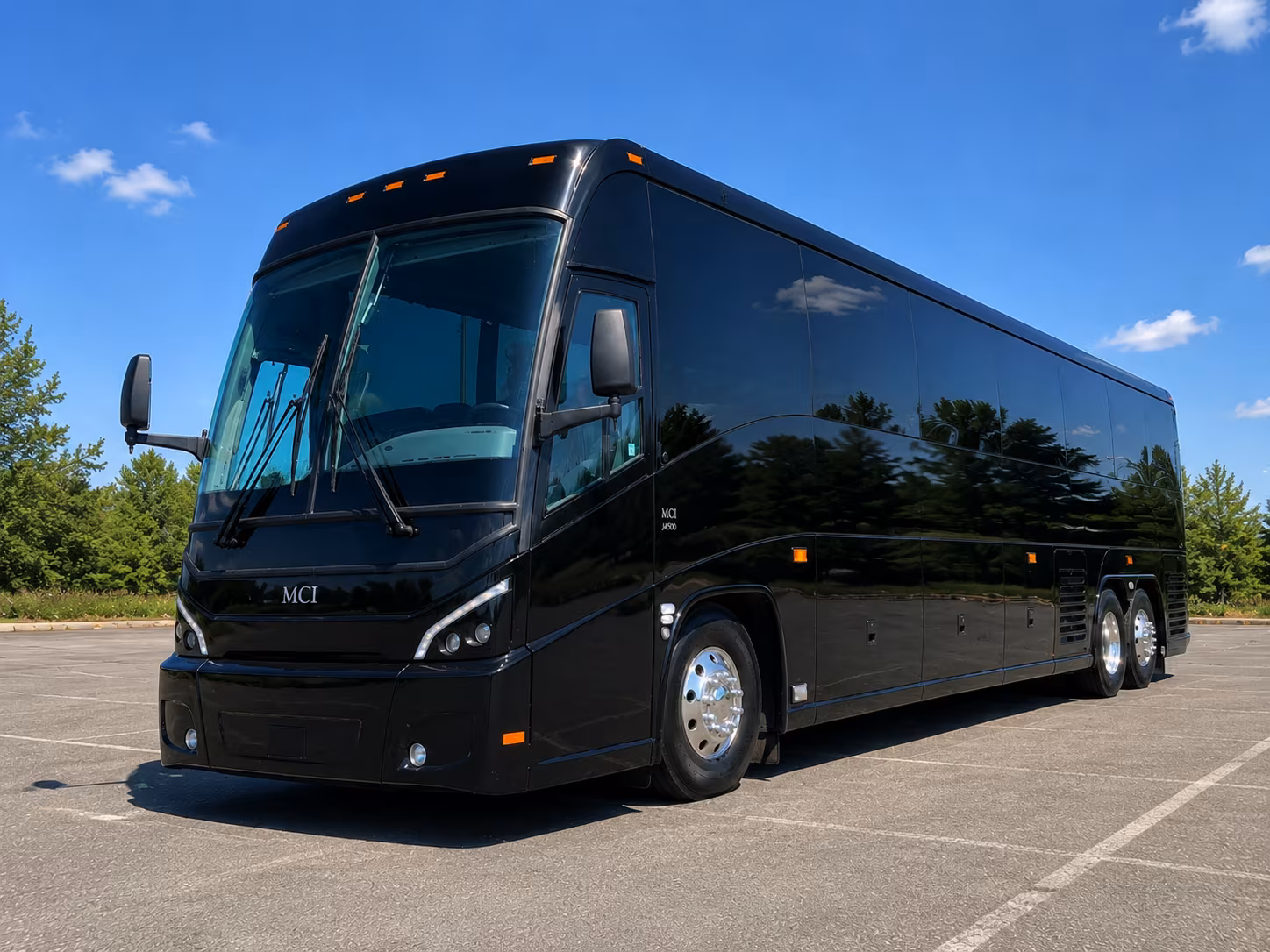 corporate private group wine excursions from greeley