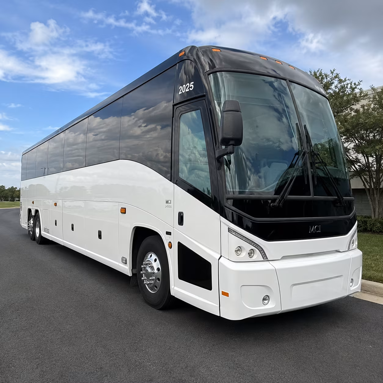 denver concert sports group charter buses from greeley