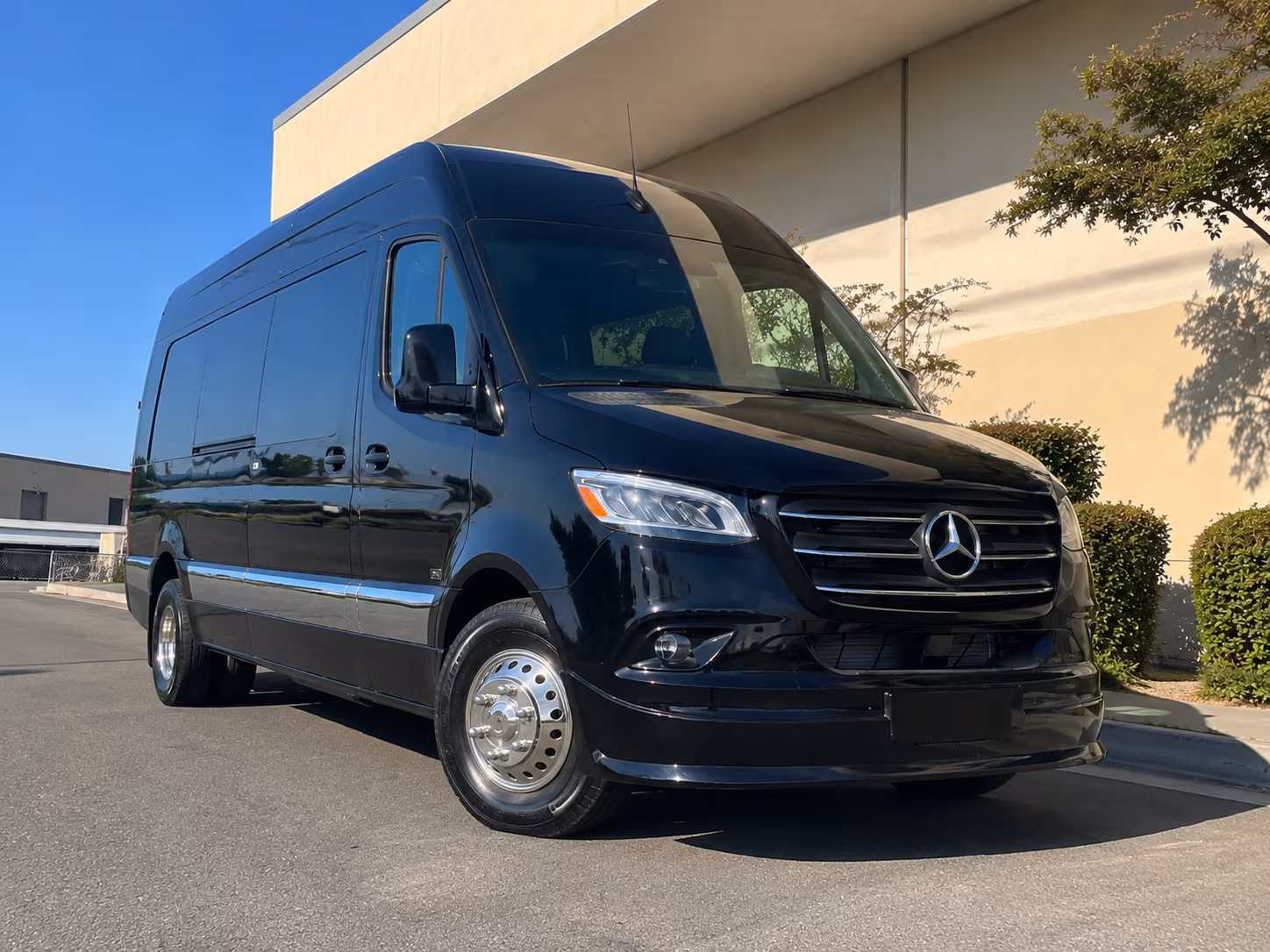 greeley concert transportation onboard seating