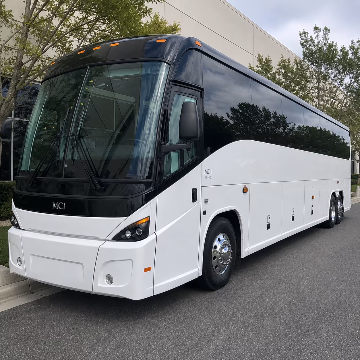 greeley government military transportation onboard seating