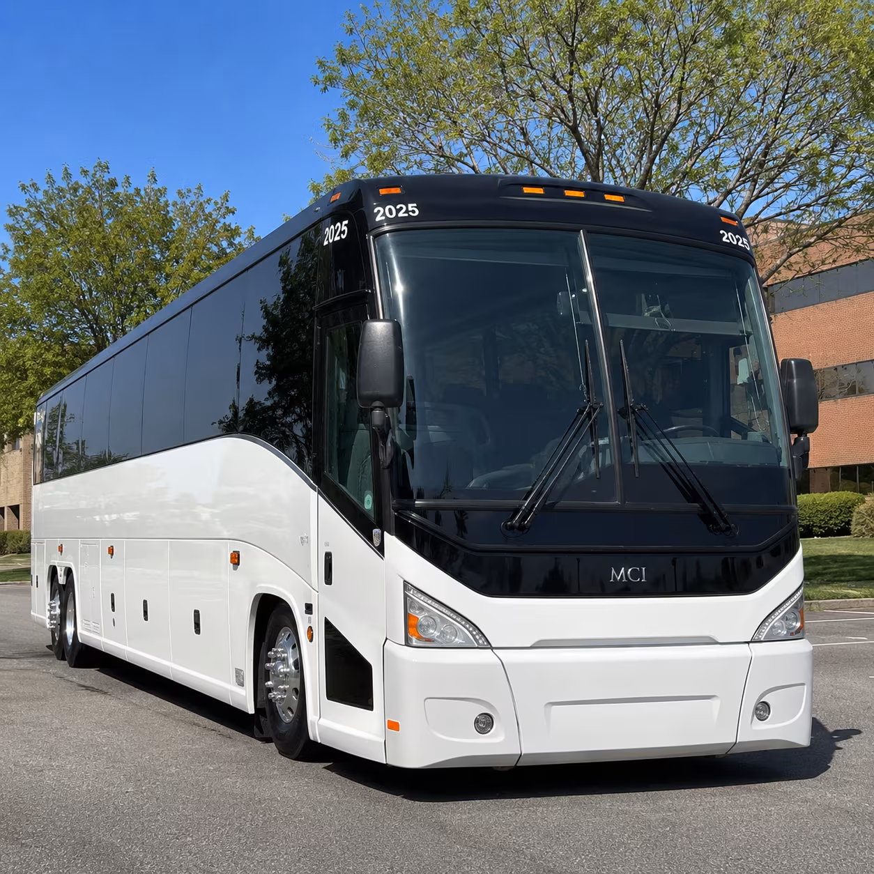 greeley stampede island grove event shuttle buses