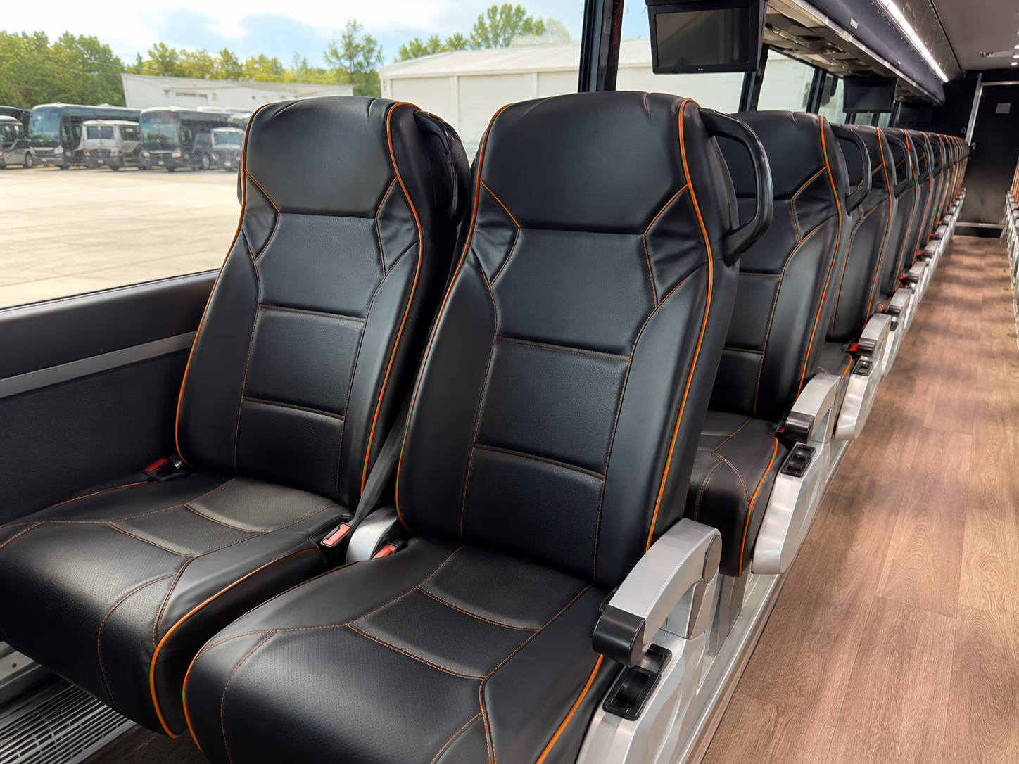 how the day of the week changes what a bus costs in greeley colorado