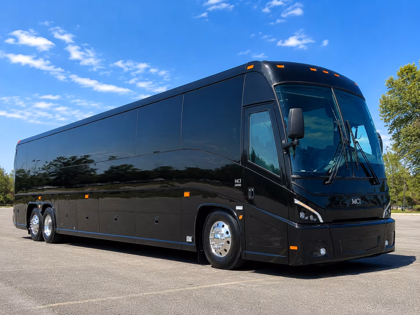 northern colorado winery routes made easy with group transportation