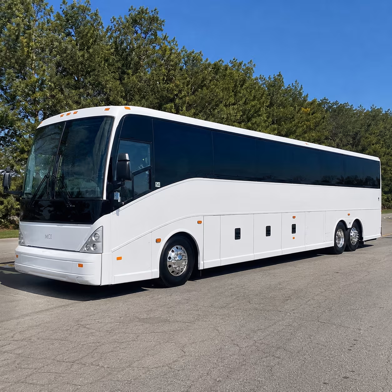 one search for your greeley group trip