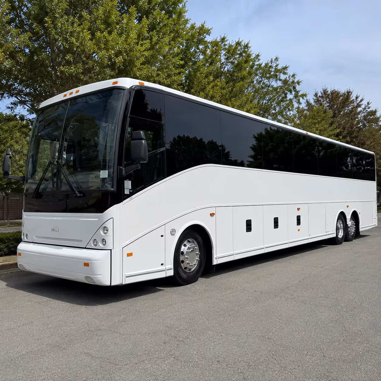 ready to book your greeley airport shuttle get pricing in 30 seconds
