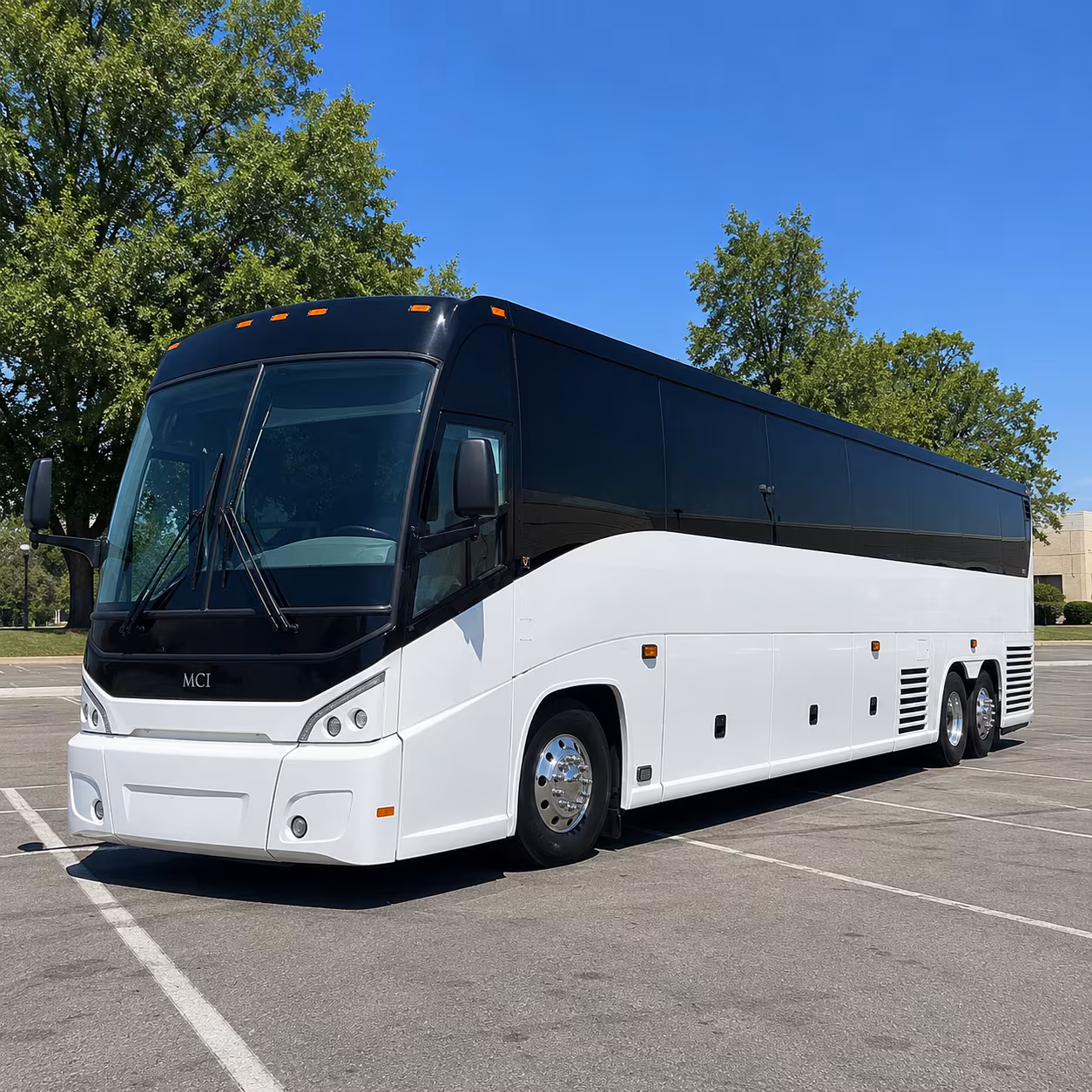 retreat shuttle buses to estes park and the colorado mountains