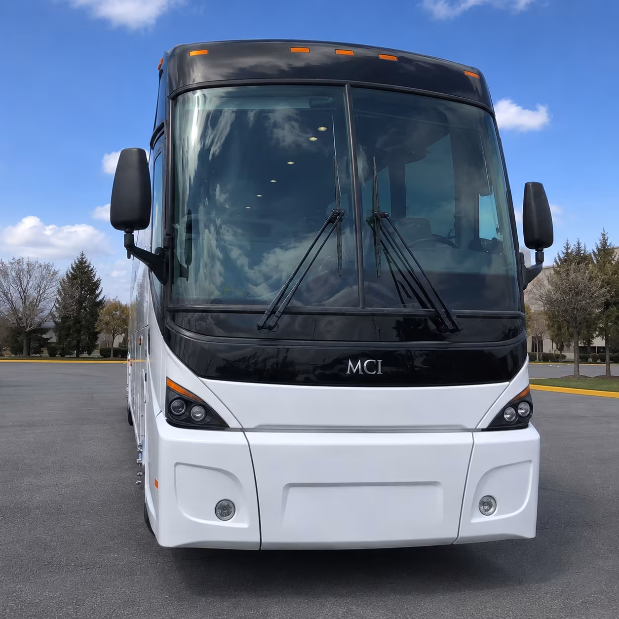 shift change transportation for weld county s industrial and processing facilities