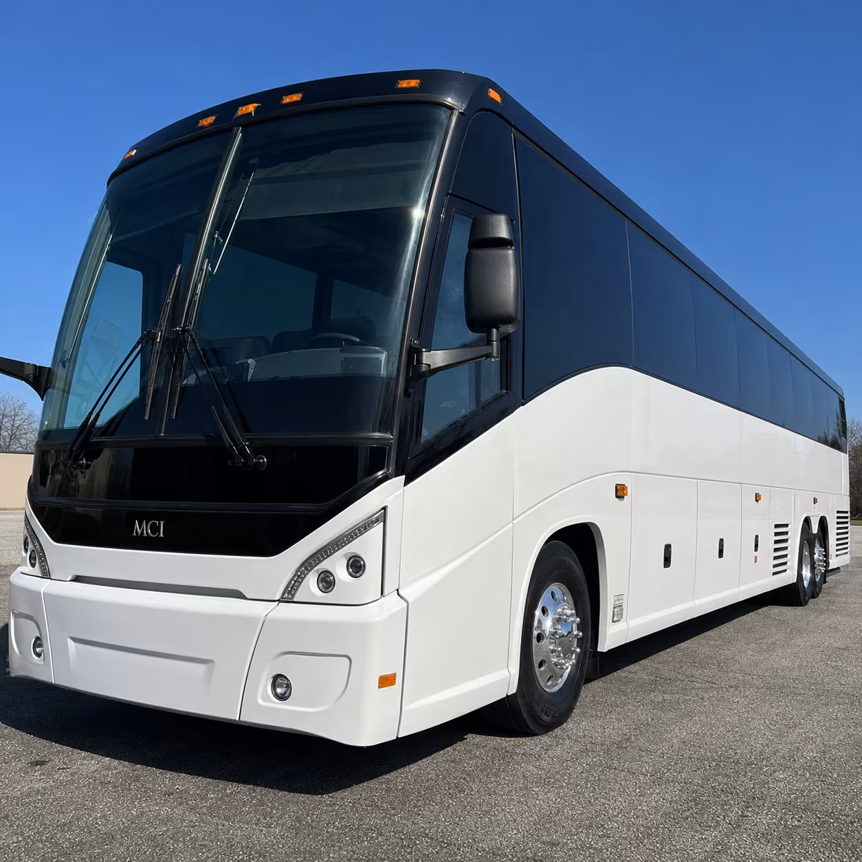 sprinter van transportation for groups and events across greeley
