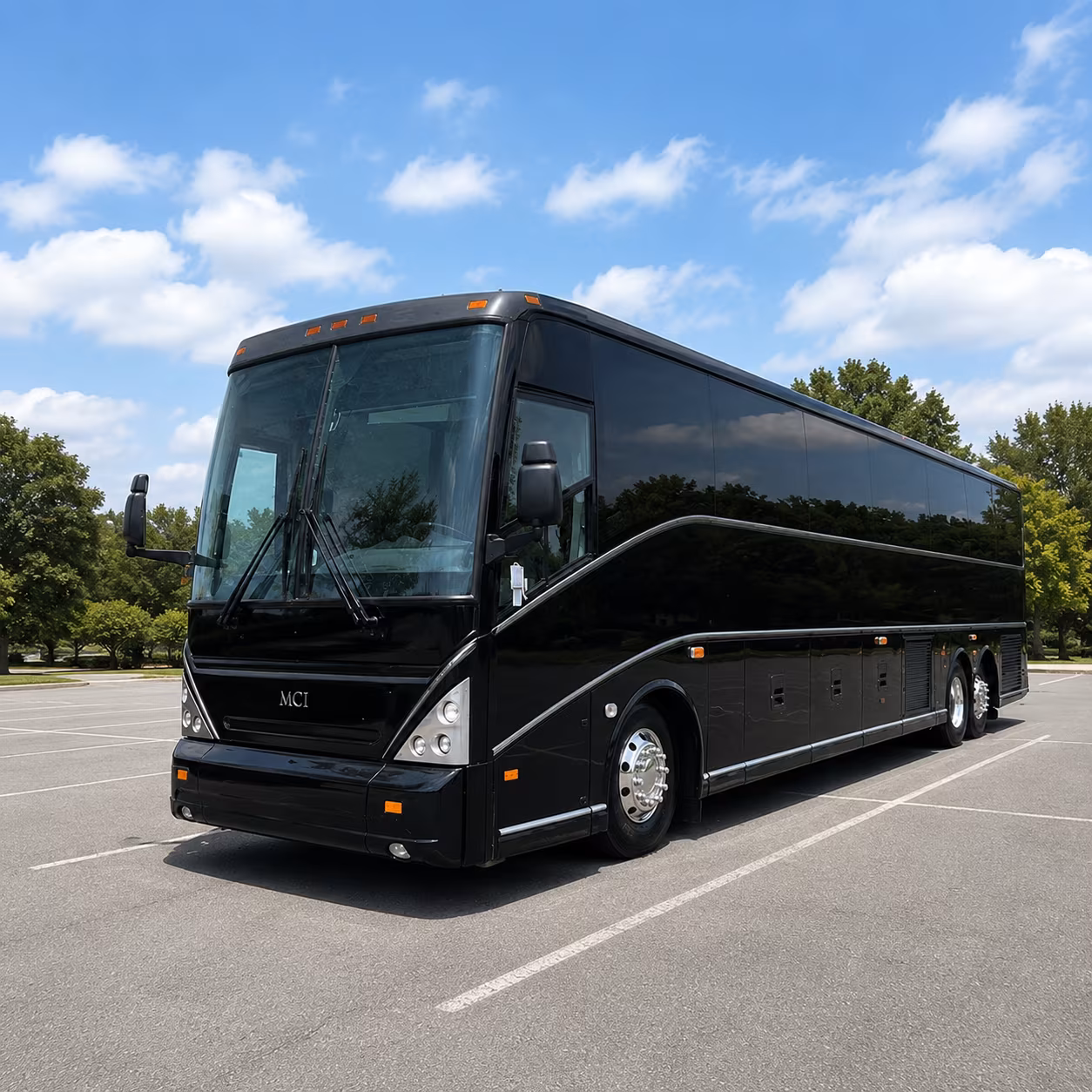 that s why greeleycharterbusservices com makes it easy to compare field trip buses for any weld county destination