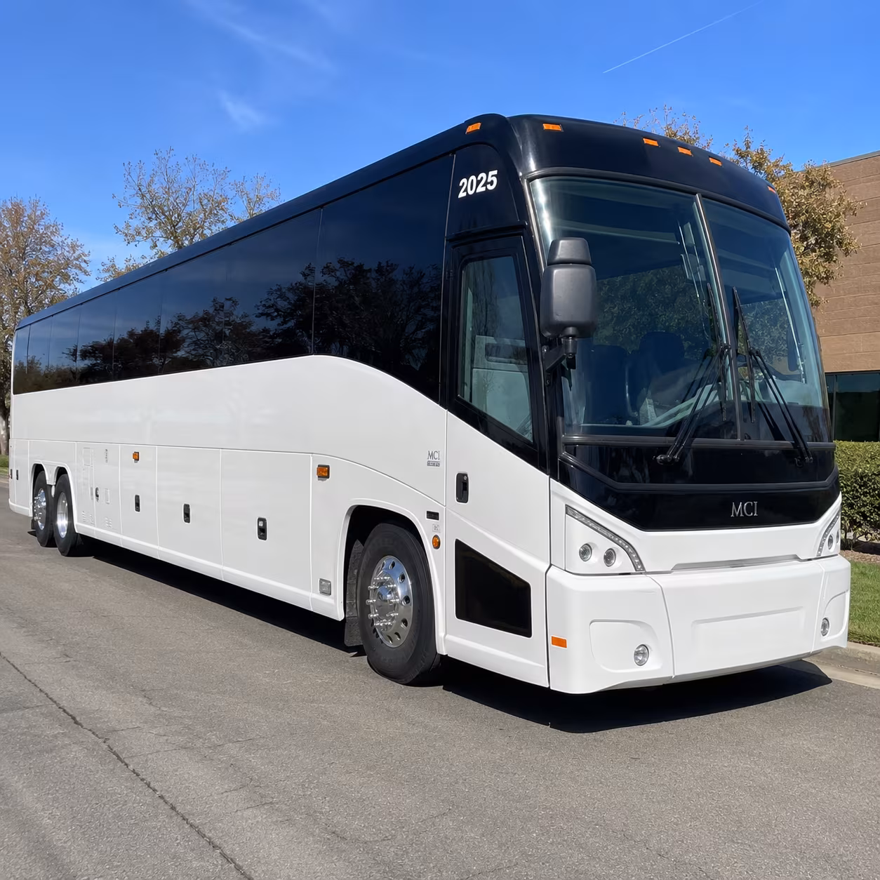 unc bears game day campus event transportation