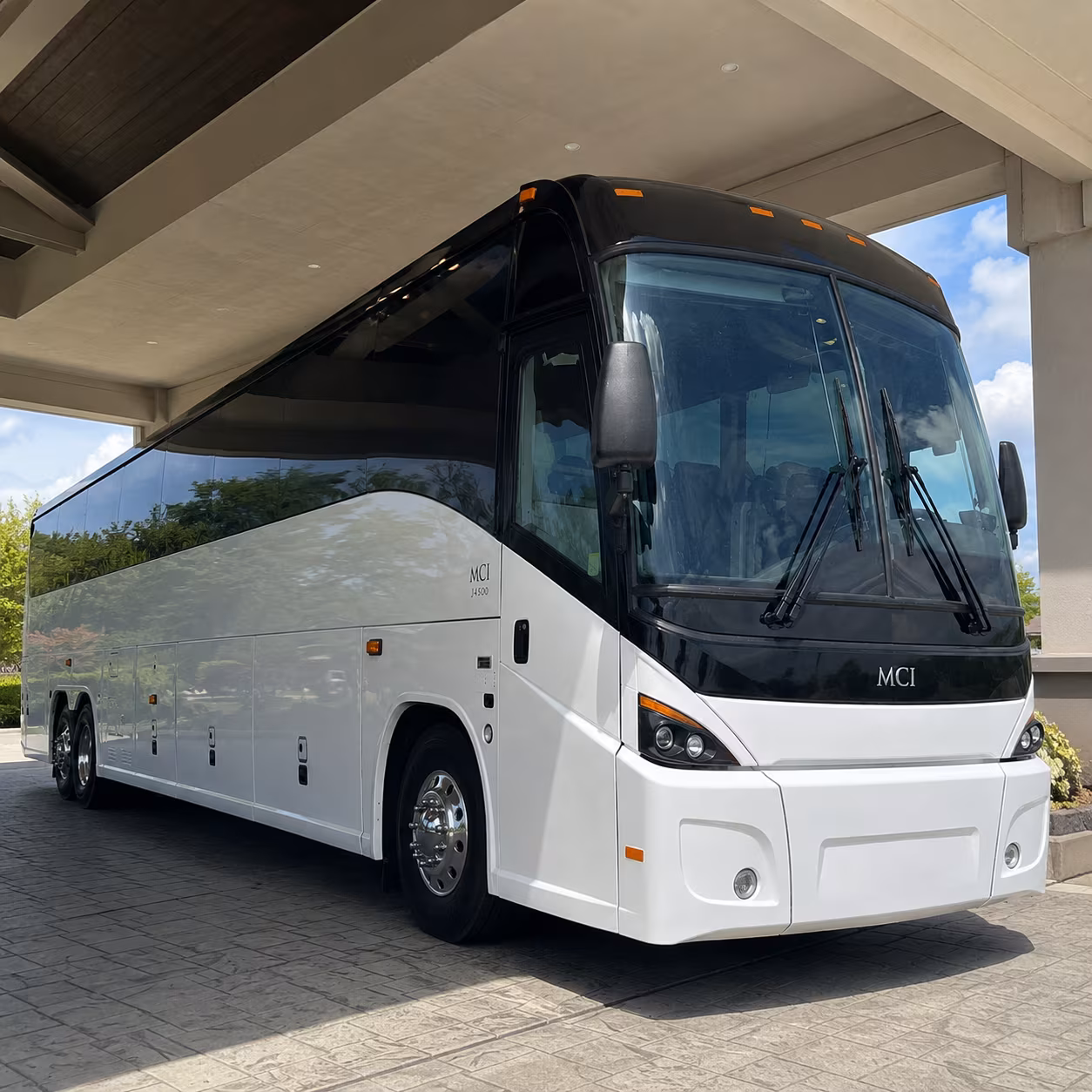 university of northern colorado and aims community college campus shuttle solutions