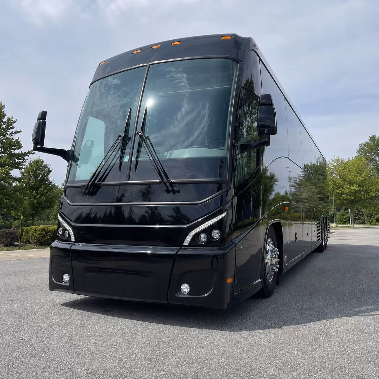 weld county and city of greeley staff shuttles to denver and regional conferences
